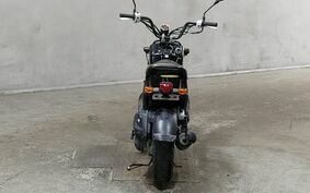 HONDA ZOOMER AF58