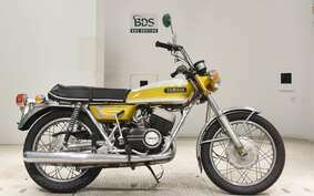 YAMAHA RX350 1972 351