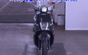 OTHER JANGO150A
