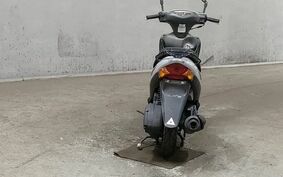 SUZUKI ADDRESS V125 G CF4EA