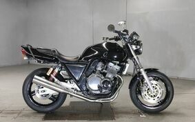 HONDA CB400SF 1992 NC31