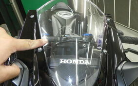 HONDA CBR250RR A MC51