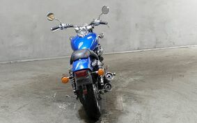 HONDA MAGNA 250 MC29