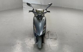 SUZUKI GSR125 不明