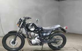 HONDA CB223S MC40