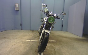 SUZUKI INAZUMA 400 (GSX400) 2003 GK7BA