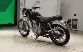 KAWASAKI ESTRELLA RS BJ250A