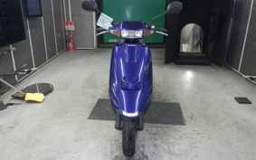 SUZUKI ADDRESS V100 CE13A