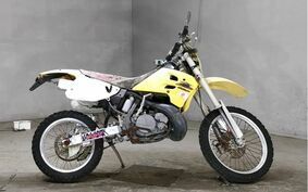 SUZUKI RMX250 S SJ13A