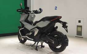 HONDA X-ADV 750 2021 RH10