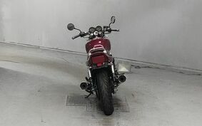 HONDA CB750 1997 RC42