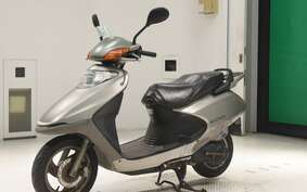 HONDA SPACY 100 JF13