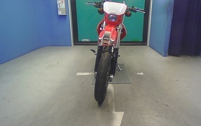 HONDA XR250 MOTARD MD30