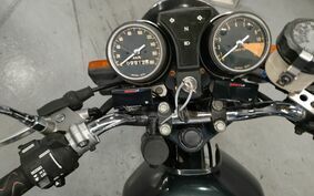 HONDA CB125T JC06