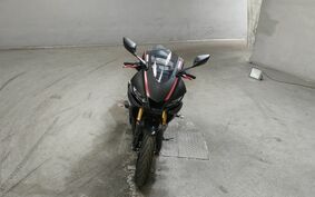 YAMAHA YZF-R3 2019 RH13J