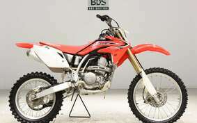 HONDA CRF150R KE03