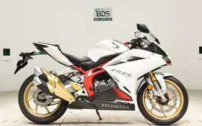 HONDA CBR250RR A MC51