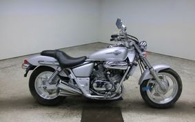 HONDA MAGNA 250 MC29