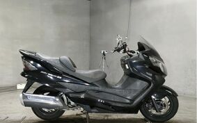 SUZUKI SKYWAVE 400 S 2011 CK45A