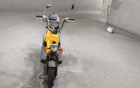 HONDA BYTE AF59