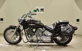 YAMAHA DRAGSTAR 1100 1999 VP10J