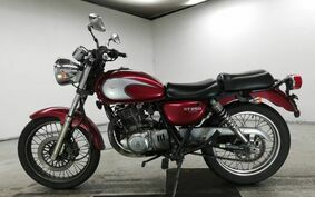 SUZUKI ST250E NJ4AA