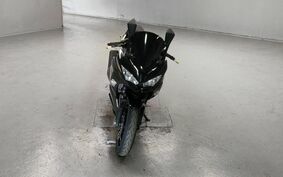 KAWASAKI NINJA 400 2021 EX400G