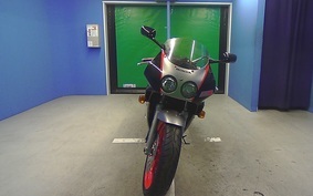 HONDA CBR250RR MC22