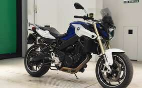 BMW F800R 2015 0B04