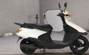 HONDA SPACY100 JF13