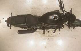 KAWASAKI ELIMINATOR400-3SE 2024 EL400A