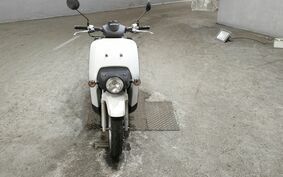 HONDA BENLY 50 AA03