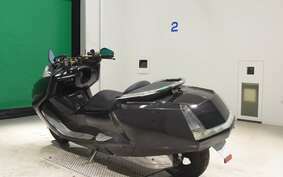 YAMAHA MAXAM 250 SG21J