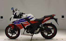 HONDA CBR250R A MC41