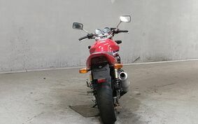 HONDA CB400SF VTEC 2000 NC39