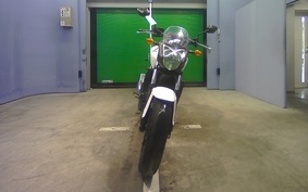 HONDA NC 700 S ABS 2013 RC61