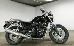 HONDA CB1100 2016 SC65