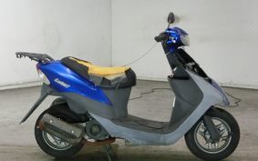 SUZUKI LET's 2 CA1PA