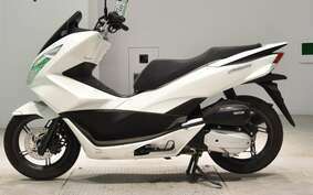 HONDA PCX125 JF56