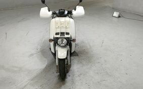 HONDA BENLY 110 JA09