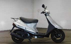 SUZUKI ADDRESS V100 CE11A