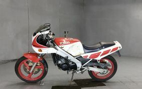 YAMAHA TZR250 1KT