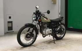 SUZUKI GRASS TRACKER Bigboy NJ4BA