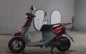 SUZUKI LETS4 CA45A