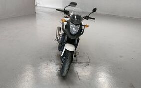 HONDA NC 700 X 2016 RC63