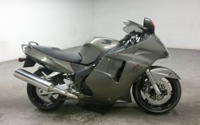 HONDA CBR1100XX 1997 SC35