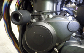 HONDA CB400 SUPER BOLDOR VTEC 2013 NC42