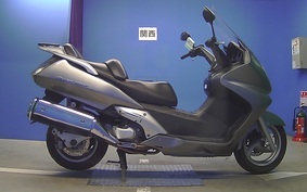 HONDA SILVER WING 600 2001 PF01