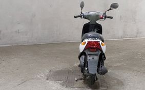 YAMAHA JOG DX SA39J