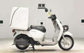 HONDA BENLY 50 AA05